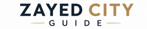 Site logo