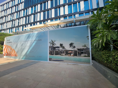 Listing cover image