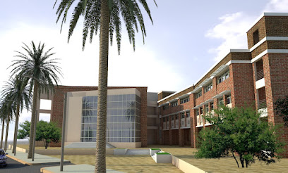 Listing cover image