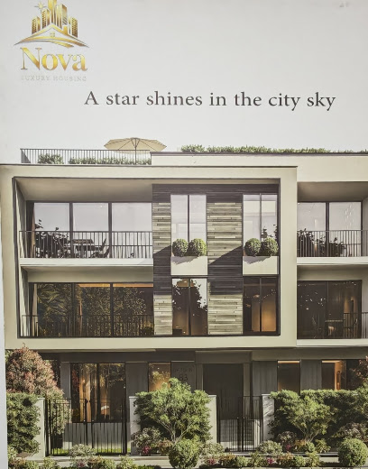 Listing cover image