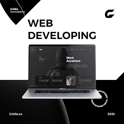 Listing cover image