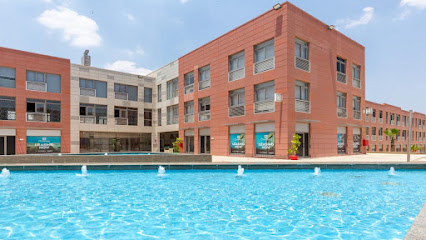 Listing cover image