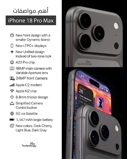 Listing cover image